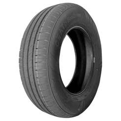 Pneu Ceat Aro 14 175/70R14 88T Ecodrive Novo 175 70 14 Passeio Econômico