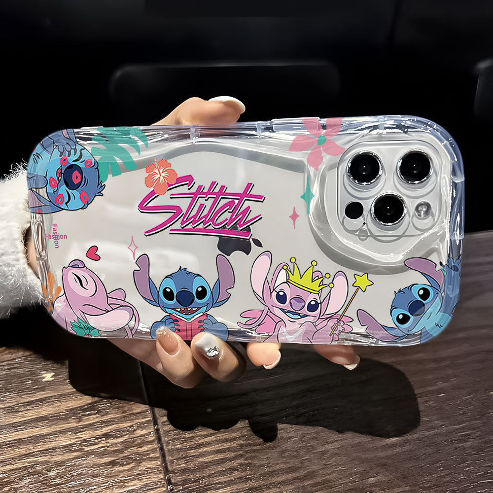 Anti-amarelecimento ETERNAL Capa Capinha Para Samsung Galaxy A03 A04E A05 A06 A12 A13 A14 A15 A16 A23 Normal Stitch