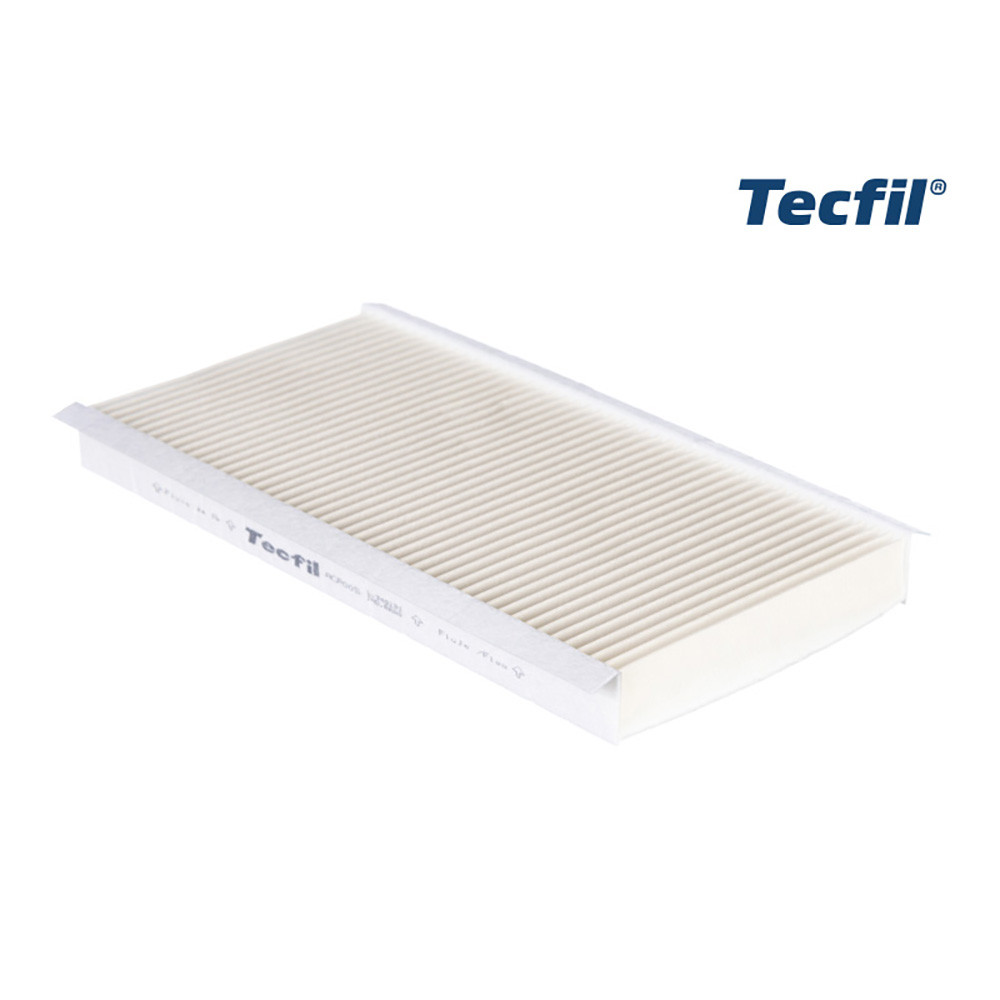 Filtro Ar Cabine Corsa 1.0 1.8 8v Tecfil