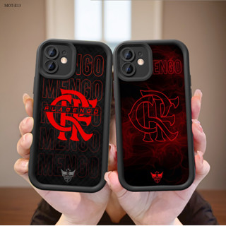 Capinha Para Motorola Moto G24 G20 E22 E13 G75 G05 G04S G15 G14 G22 G30 G32 G34 G52 G53 G54 G60 G84 4G 5G Capa Case 5960 em Oferta na Shopee