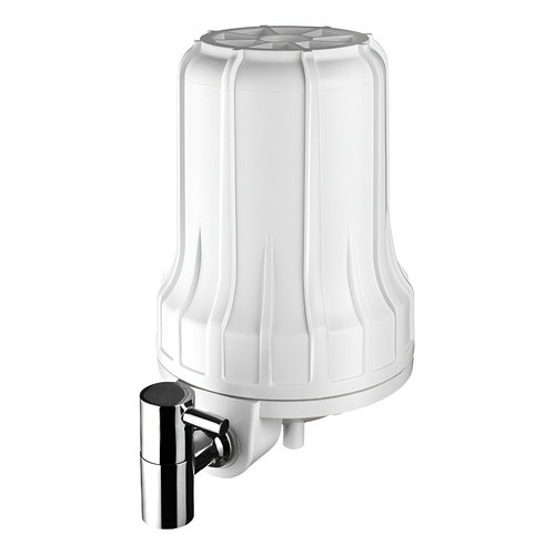 Filtro De Água Loren Acqua 5 Lorenzetti Branco