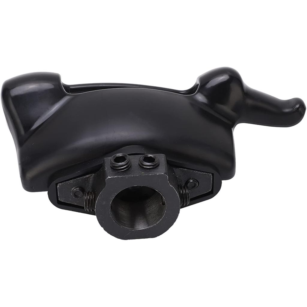 Kit Cabeça de Pato, Máquina de Troca de Pneus Montagem de Nylon Desmontagem Kit Cabeça de Pato para Reparação de Pneus (