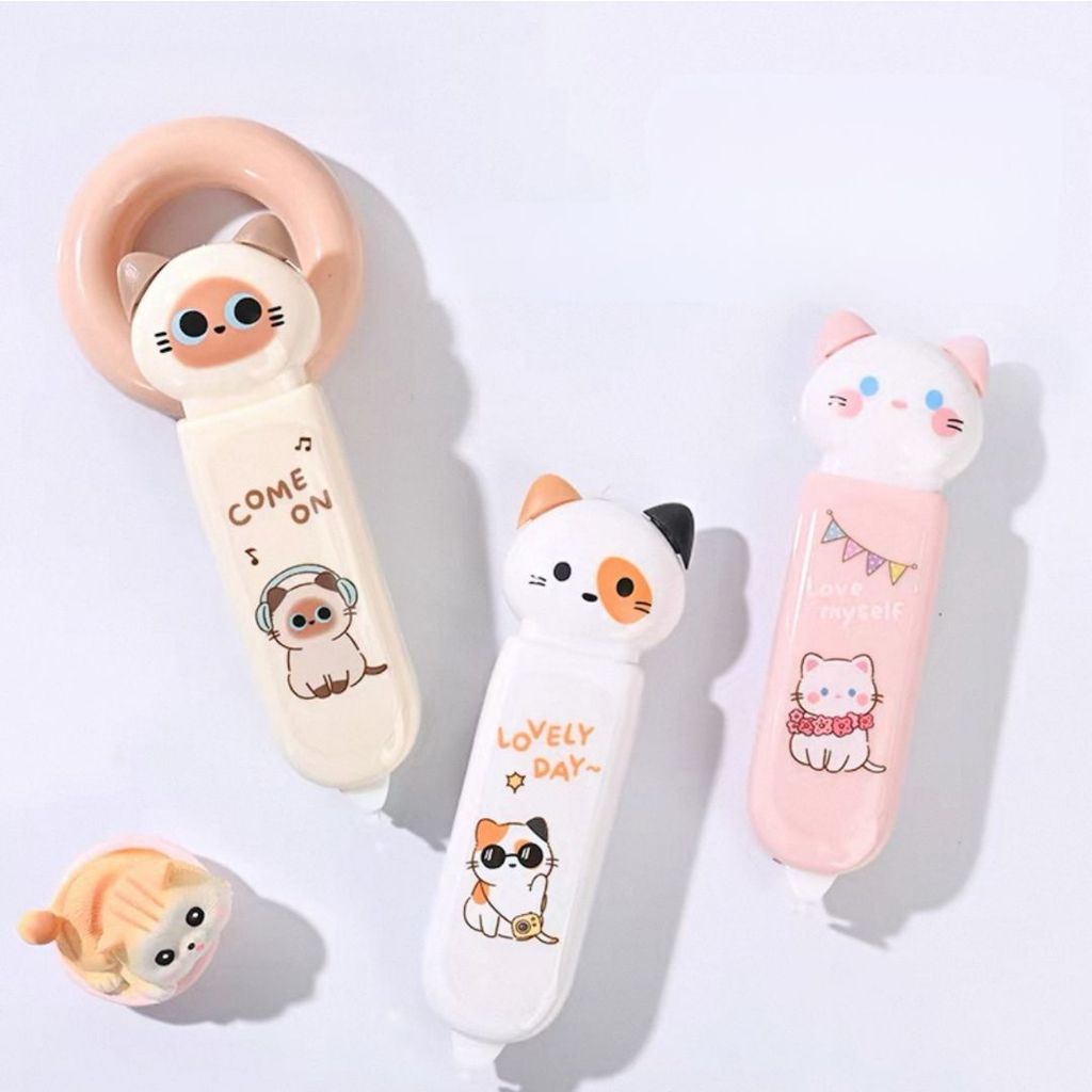 Borracha de Gatinho: Onde Comprar | BuscaProdutos