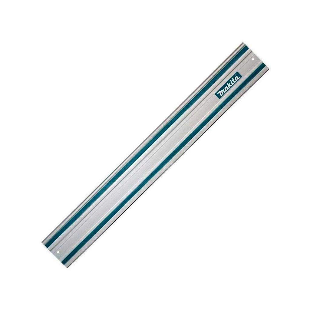 Trilho Guia para Serra Circular 1500mm SP6000/DSP600 Makita