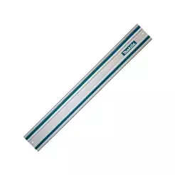 Trilho Guia para Serra Circular 1500mm SP6000/DSP600 Makita