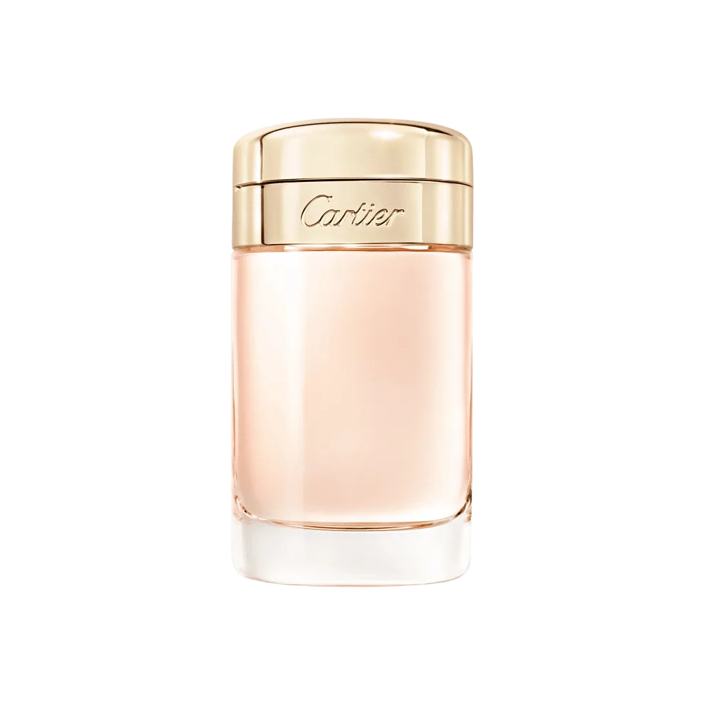 Baiser Volé Cartier Eau de Parfum Perfume Feminino 100ml