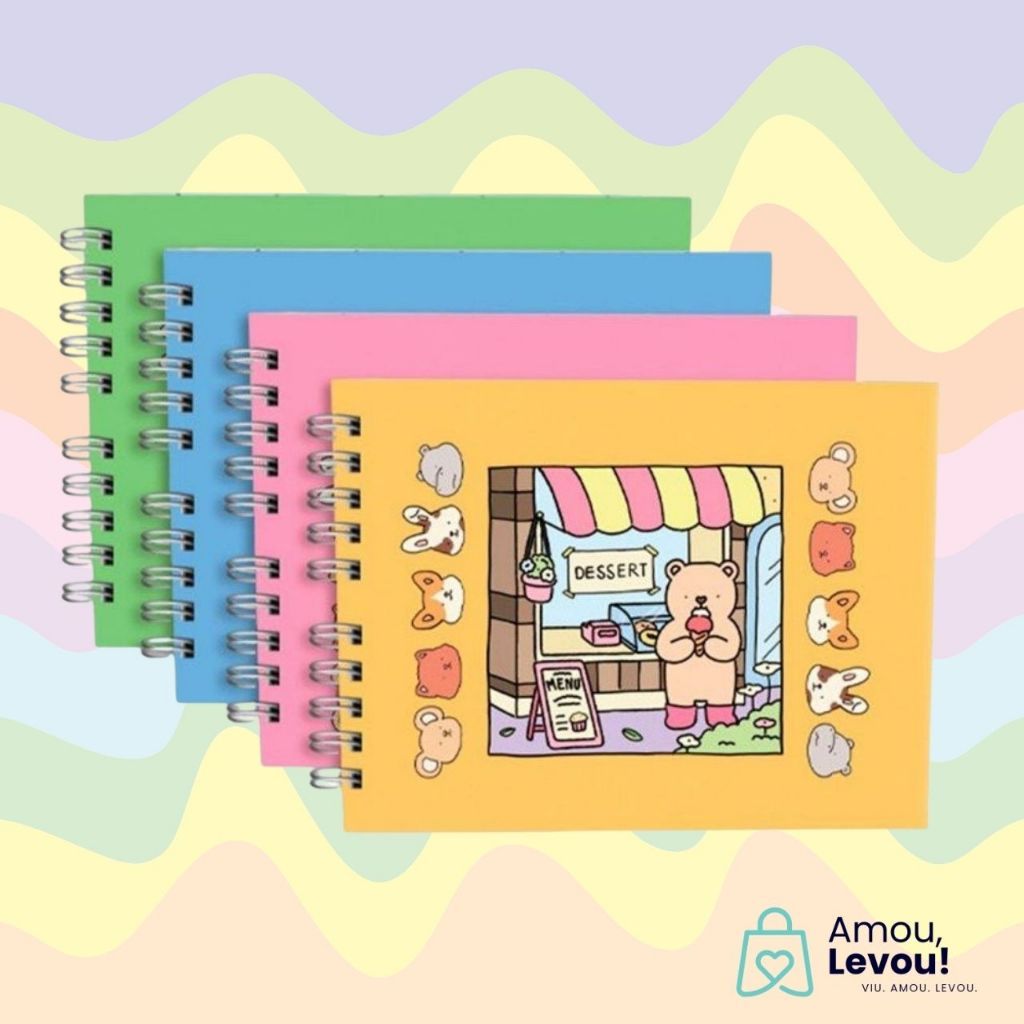 Atividades Criativas para Crianças: Onde Comprar | BuscaProdutos