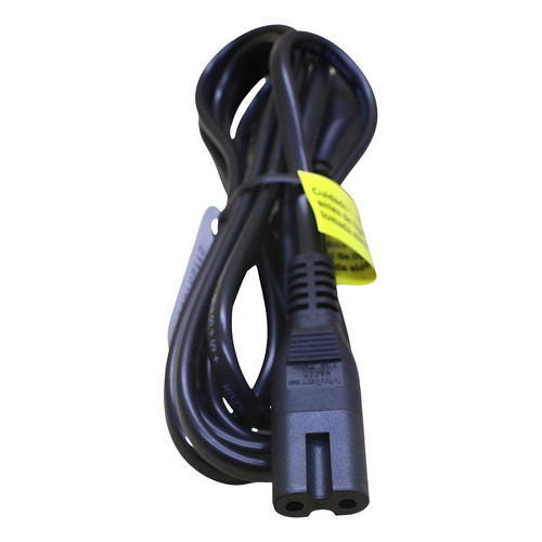 Cabo Força Impressora Para L4150 L4160 L5190 L1300 L1800 L14150 L6270 Novo