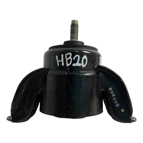 Calço Coxim Do Motor Lado Direito Hb20 2017 | 218101s200