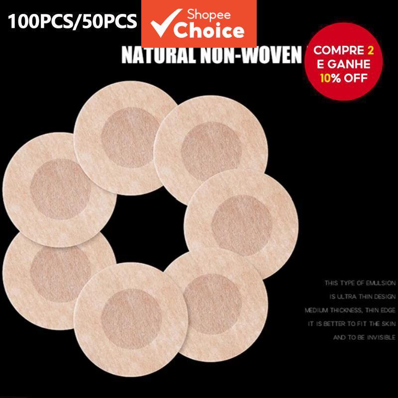 Sutiã Descartável - Comprar com Melhor Preço em Lingerie e Roupa Íntima