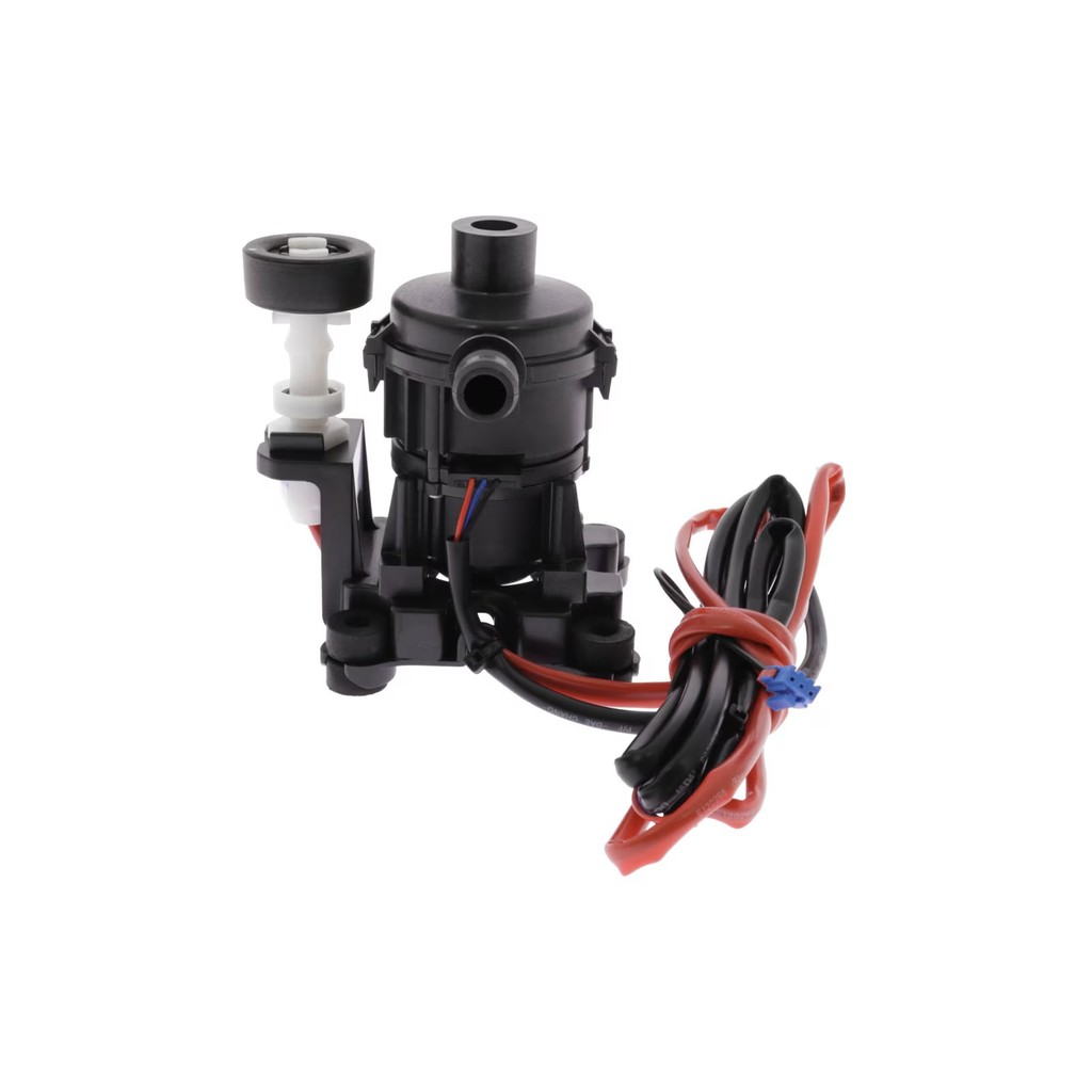 Bomba Dreno e Sensor Nível para Ar Condicionado LG AHA75113322 Original