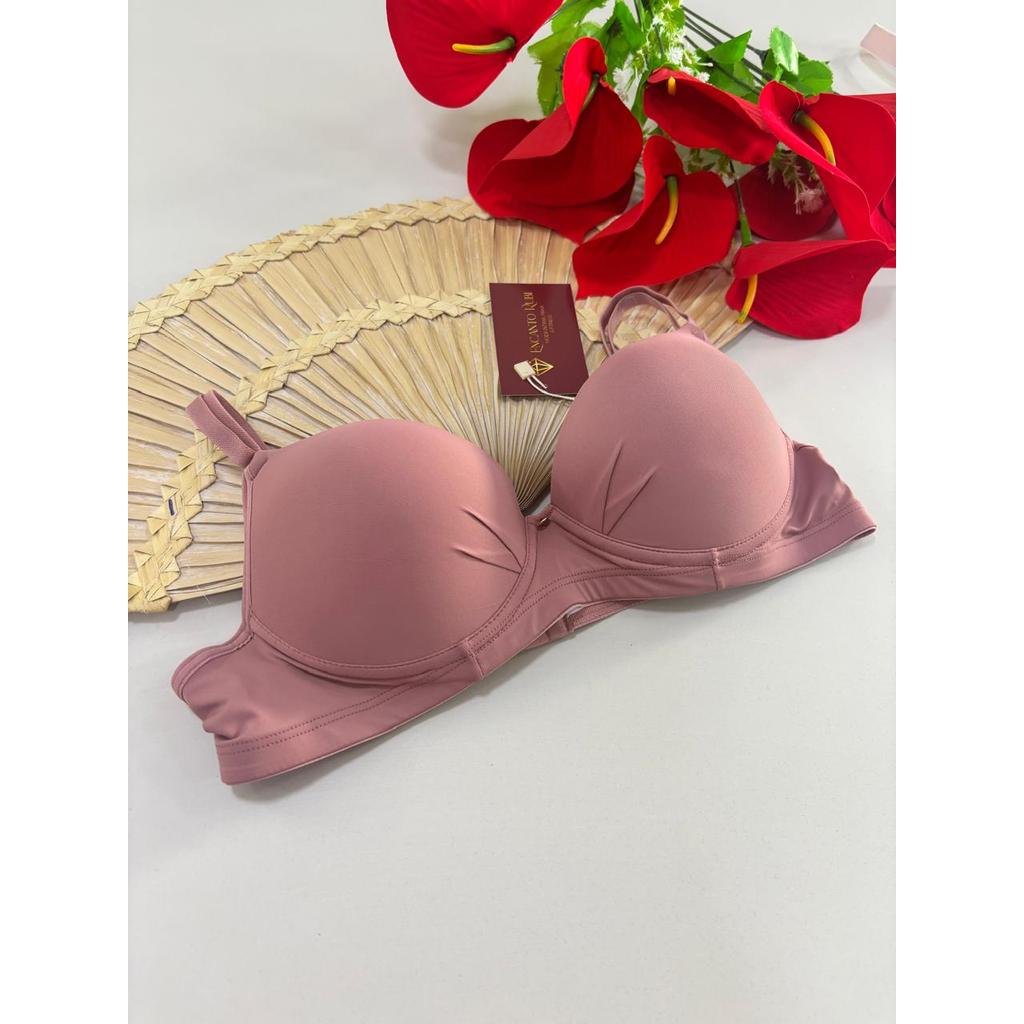 SUTIA BASICA BASE COM PENCE NAYANE PP ST 01 11 0003