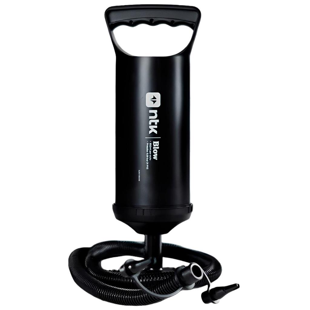 Inflador Bomba de Ar Manual Blow 0,28bar - Nautika