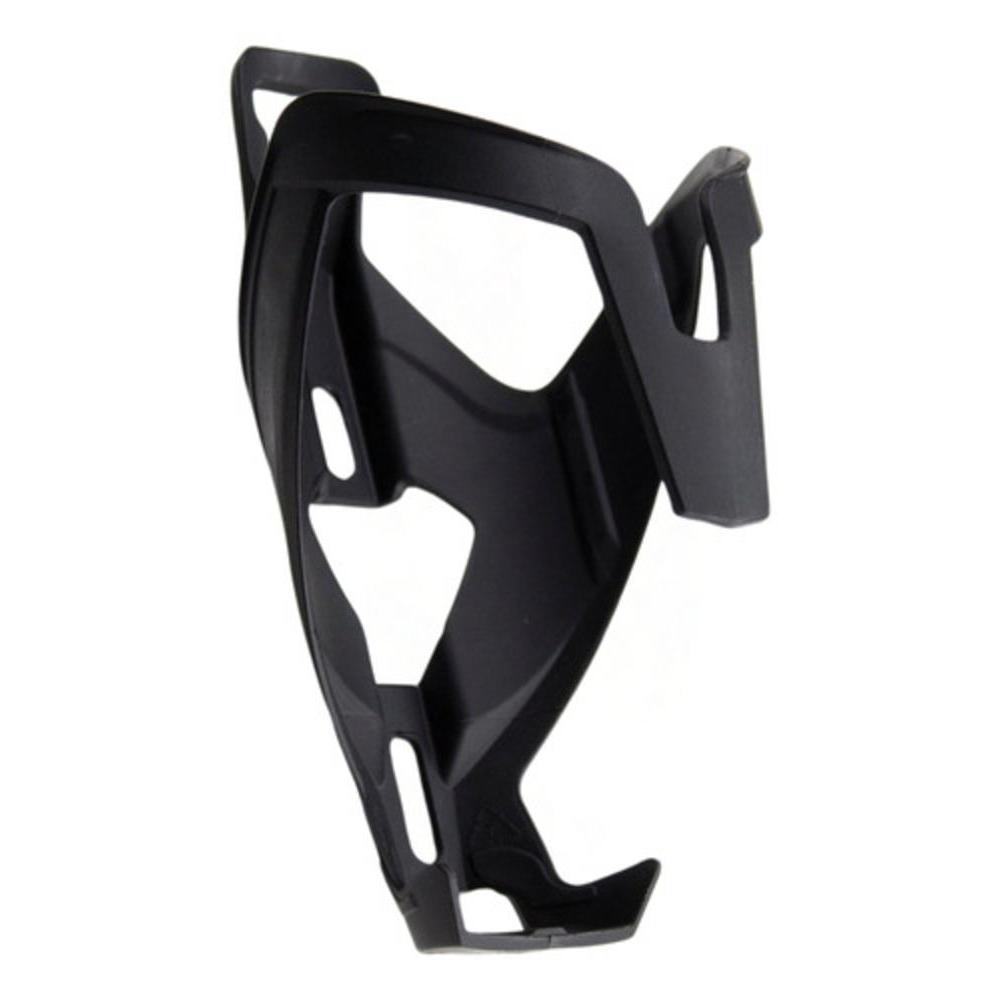 Suporte De Garrafa Caramanhola Ciclismo Fibra TRUE FLOW