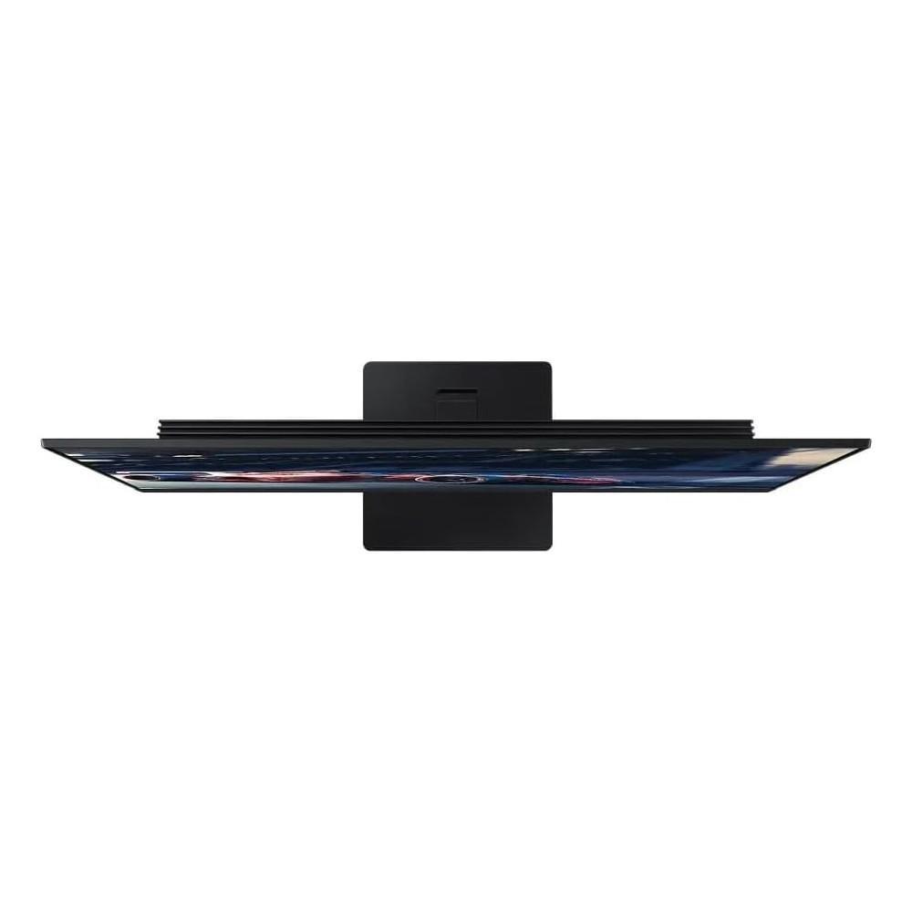 Monitor Samsung 24" FHD IPS 100HZ - LS24D300GALMZD · foto 2