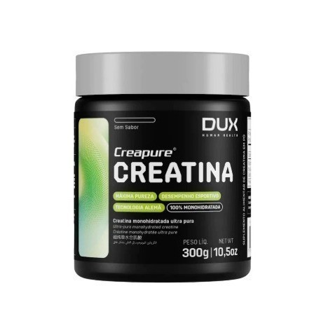 Creatina Selo Creapure: Onde Comprar | BuscaProdutos