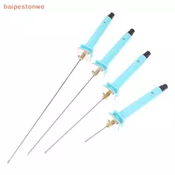 Faca De Corte De Espuma Elétrica Ferramenta De Caneta De Fio Quente