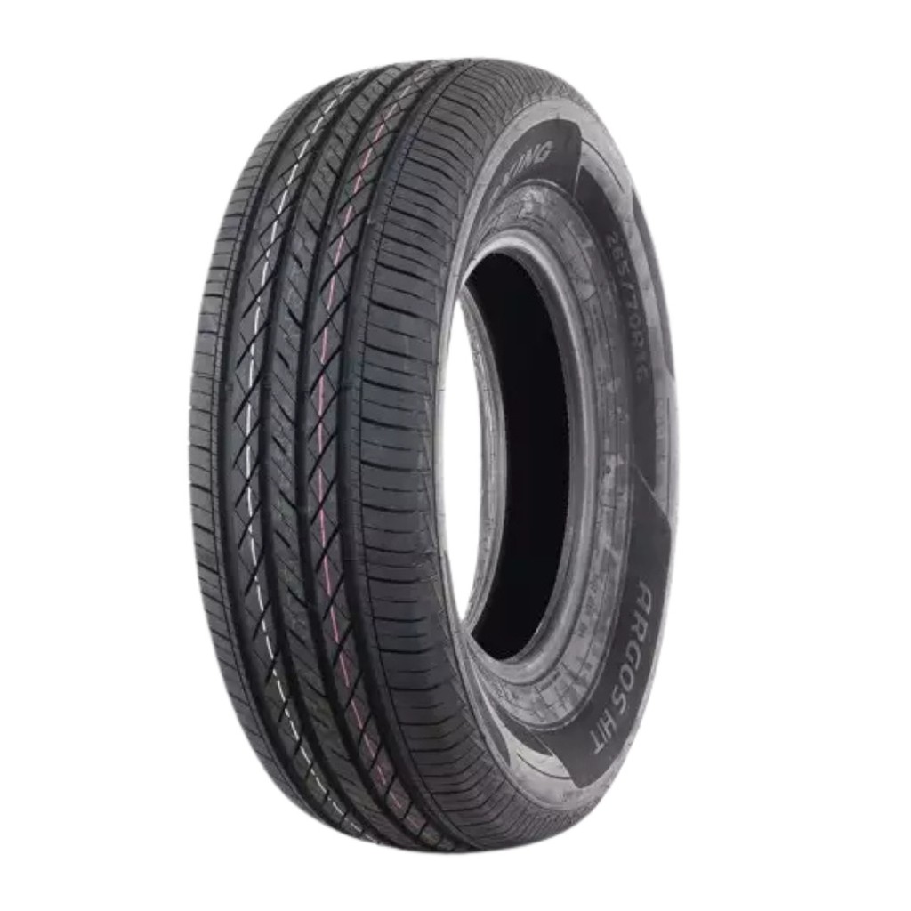 Pneu Compass Aro 17 | BuscaProdutos