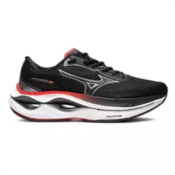 Tênis Mizuno Wave Creation 26 Unissex