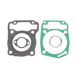 Jogo Junta (A) KMP para Honda Bros 160 CG 160 2015+