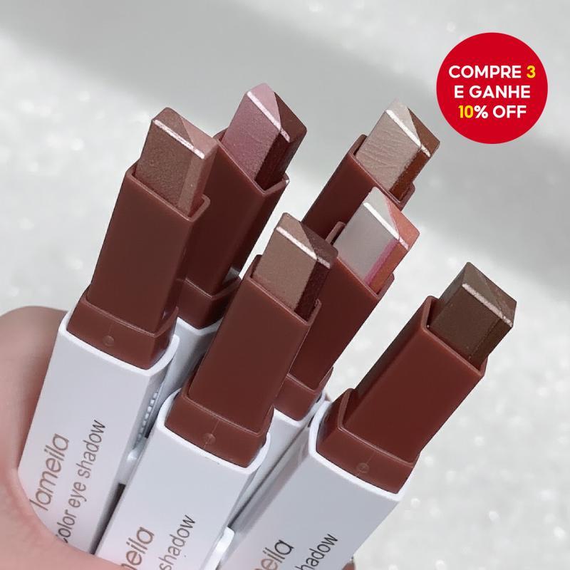 O que é Cortina de Duas Cores? Guia e Onde Comprar | BuscaProdutos