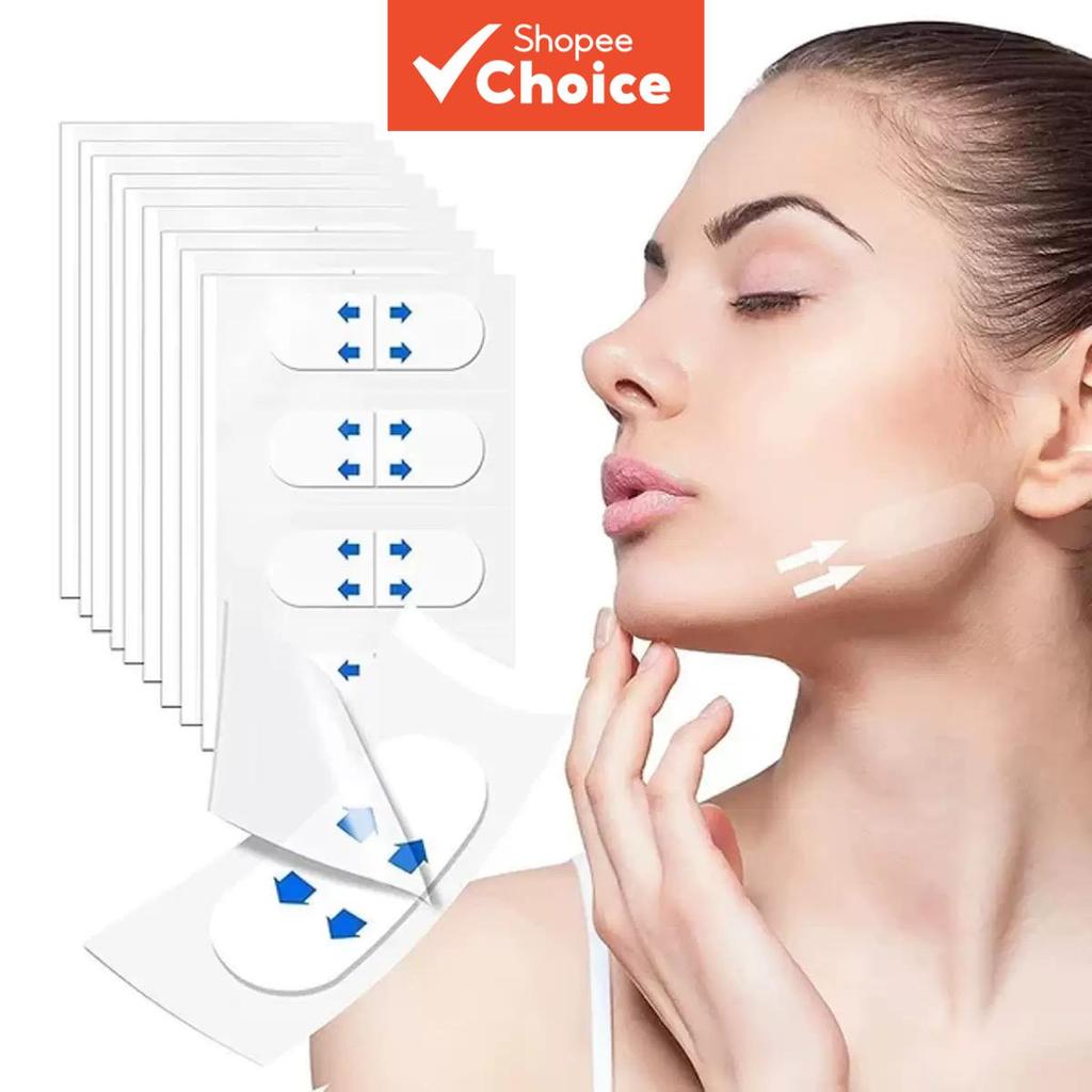 Queixo Rosto: Guia Completo e Onde Comprar | BuscaProdutos