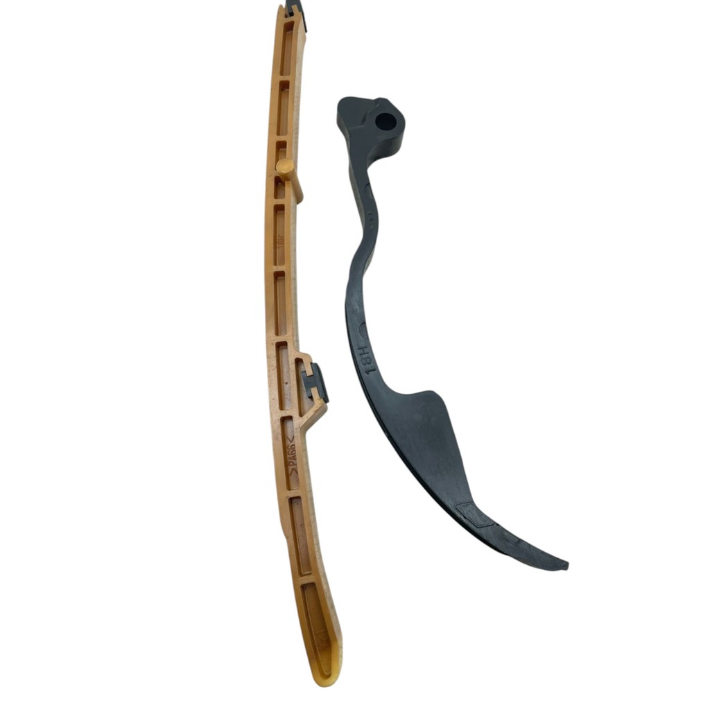Guia / Tensor corrente comando Bandit 650 2009 - 2012