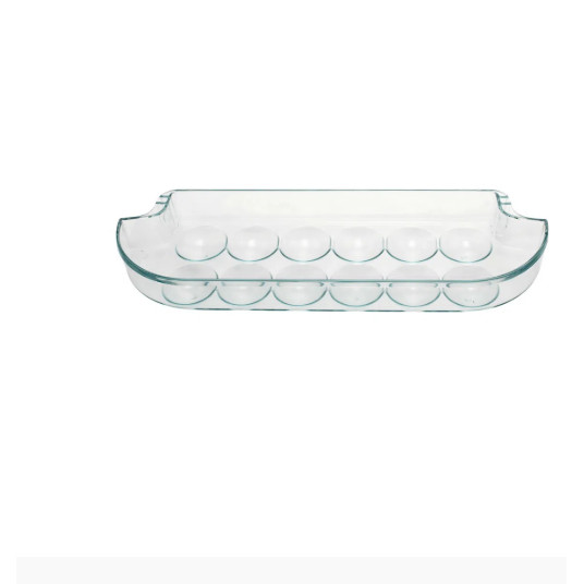Prateleira Porta Ovos Refrigerador Consul - 326058374