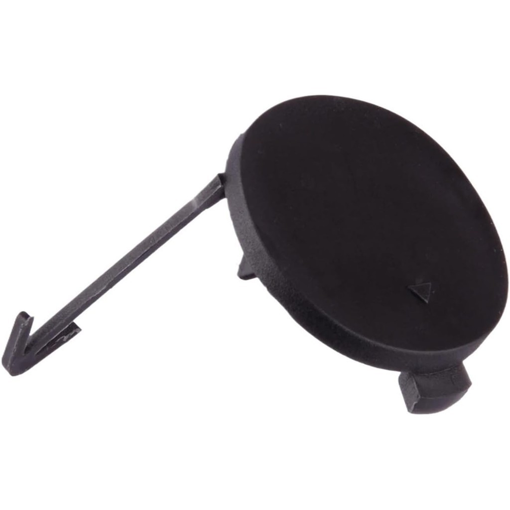 Tampa Do Reboque Pára-Choque 865171R000 Amortecedor Dianteiro Carro Gancho De Olho Capa Apto Para Hyundai Acento 1.6L 20