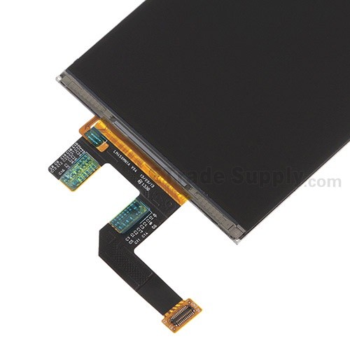 Visor Tela L70 LCD para Celular D320 / D325 - Envio imediato