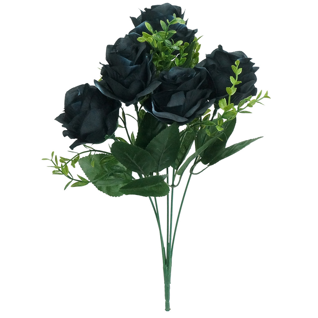 Buquê de Rosas Pretas: Onde Comprar | BuscaProdutos