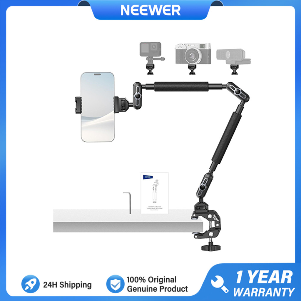 Suporte Dslr: Guia Completo e Onde Comprar | BuscaProdutos