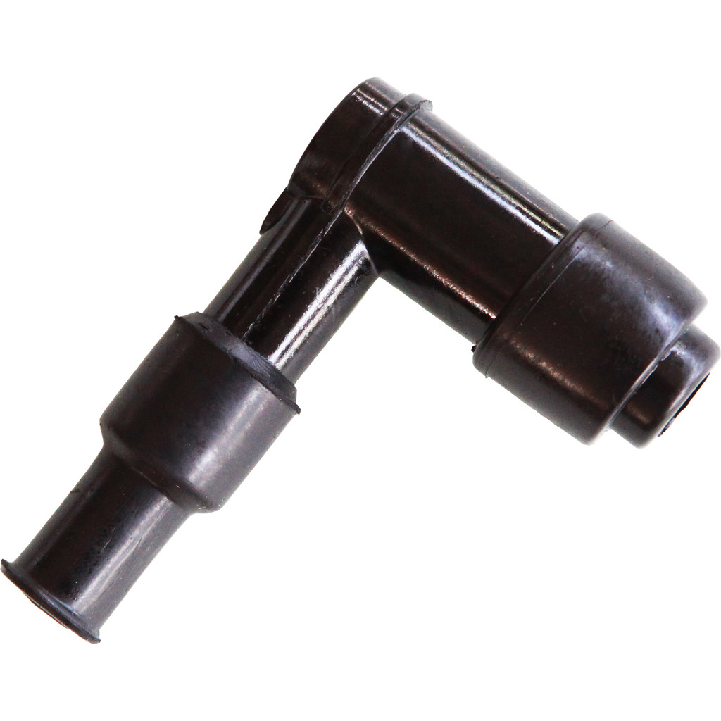 Cachimbo Vela Pop 100 2007-2015/ Lead 110 2010-2015/ Pop 110i 2016-2024/ CG 125 Fan 2005-2018/ CG 125 Cargo 2009-2018/