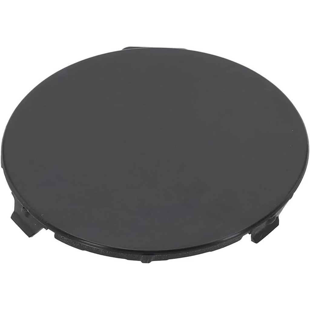 Capa De Olho De Gancho De Reboque De Carro , Para B & MW Série 1 F20 F21 LCI Ms Porta 2015-2019 Primer Pára-Choques Tamp