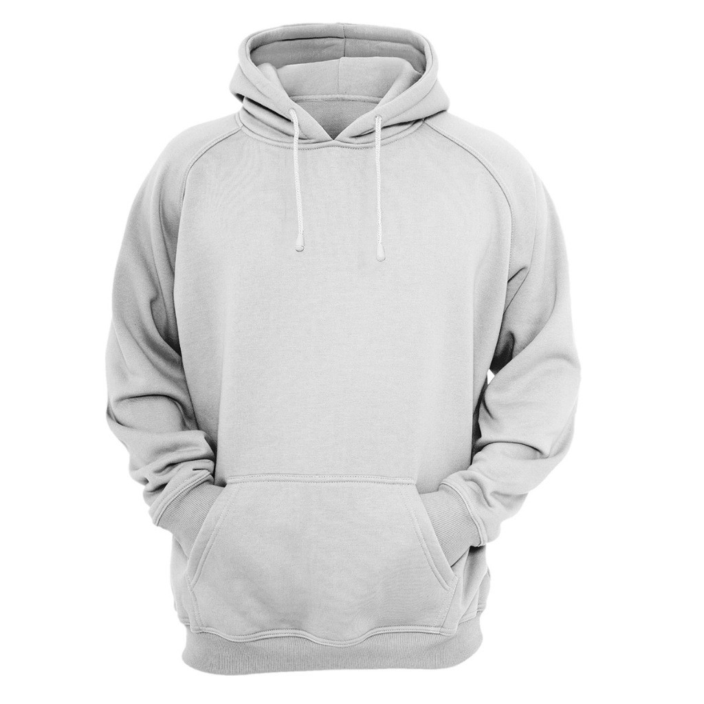 Blusa de Frio Premium Moletom Casaco Agasalho Masculino e Feminino Unissex 60% Algodão Envio Imediato