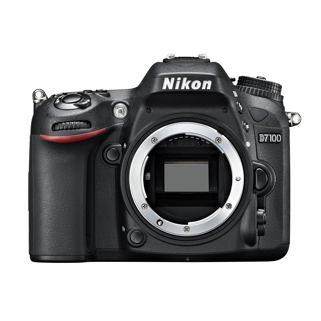 Câmera Nikon D7000 em Oferta | Shopee 2026