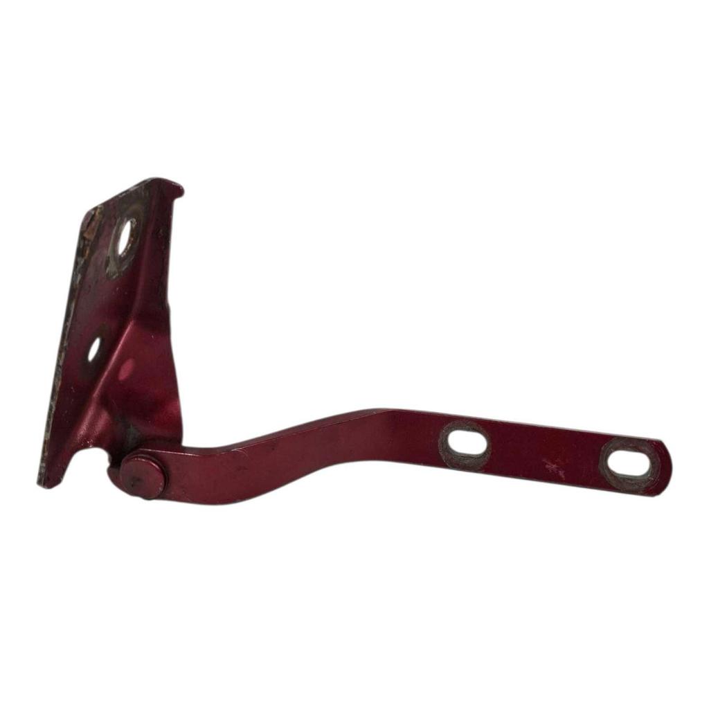 Dobradiça Braço Capô Lado Esquerdo Vw Golf 1994/1997 3