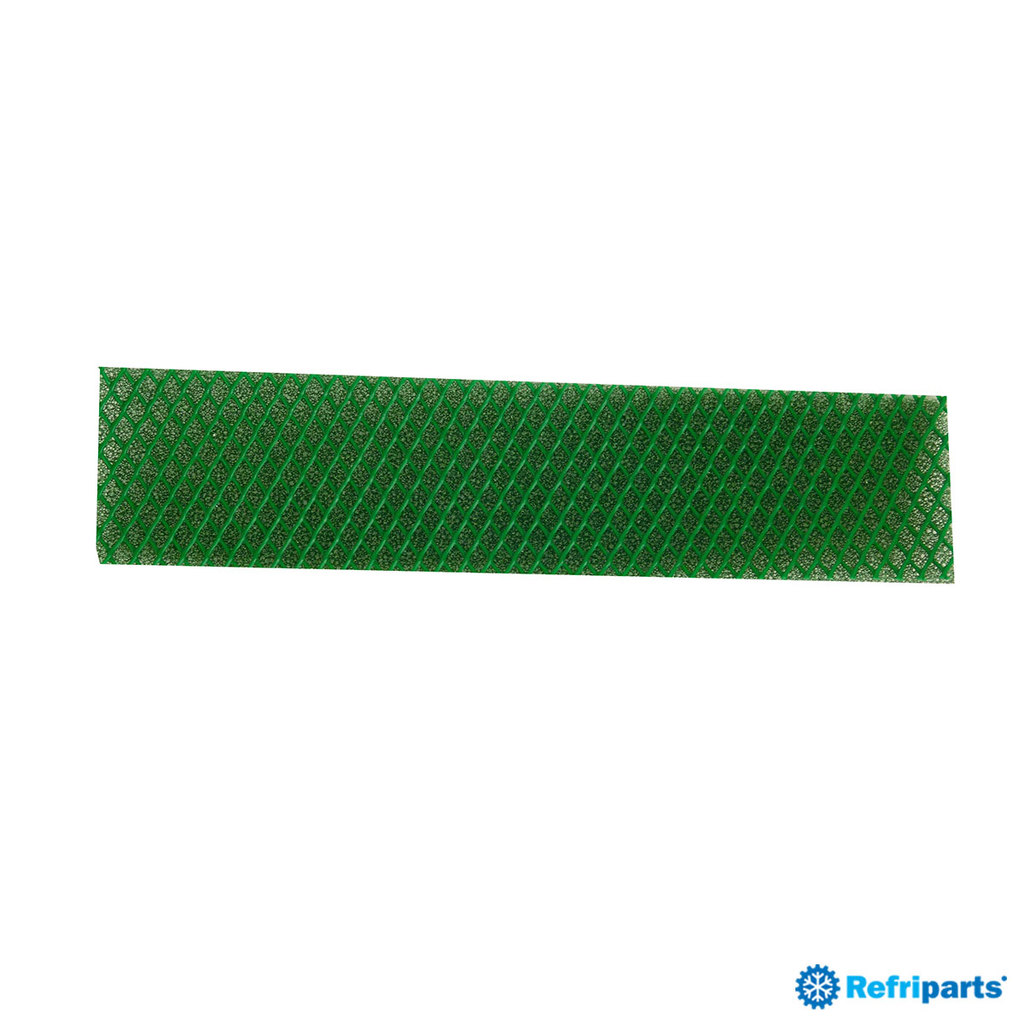 Filtro Ar Condicionado Desodorizador Springer - 12100207000131