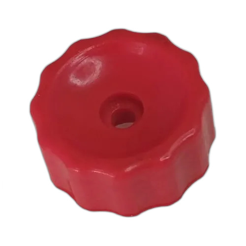 Botão De Regulagem Mesa Plaina Desempenadeira G680/br1 Gamma