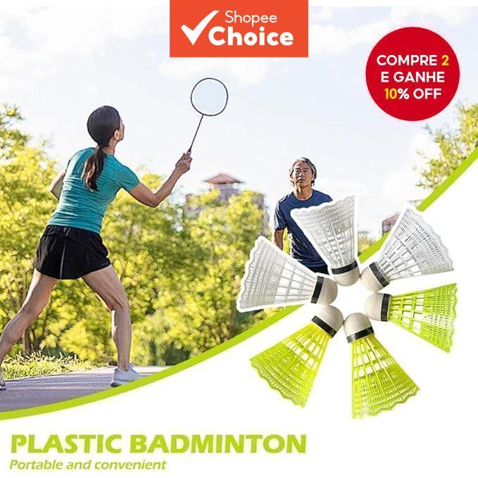 Esporte da Peteca: Onde Comprar | BuscaProdutos