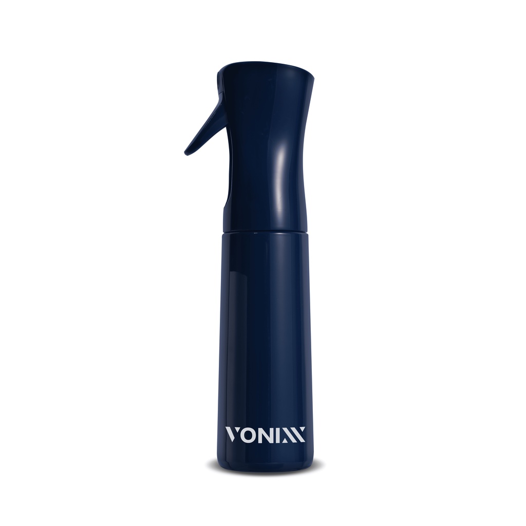Pulverizador Spray Contínuo Borrifador Névoa 300ml Vonixx