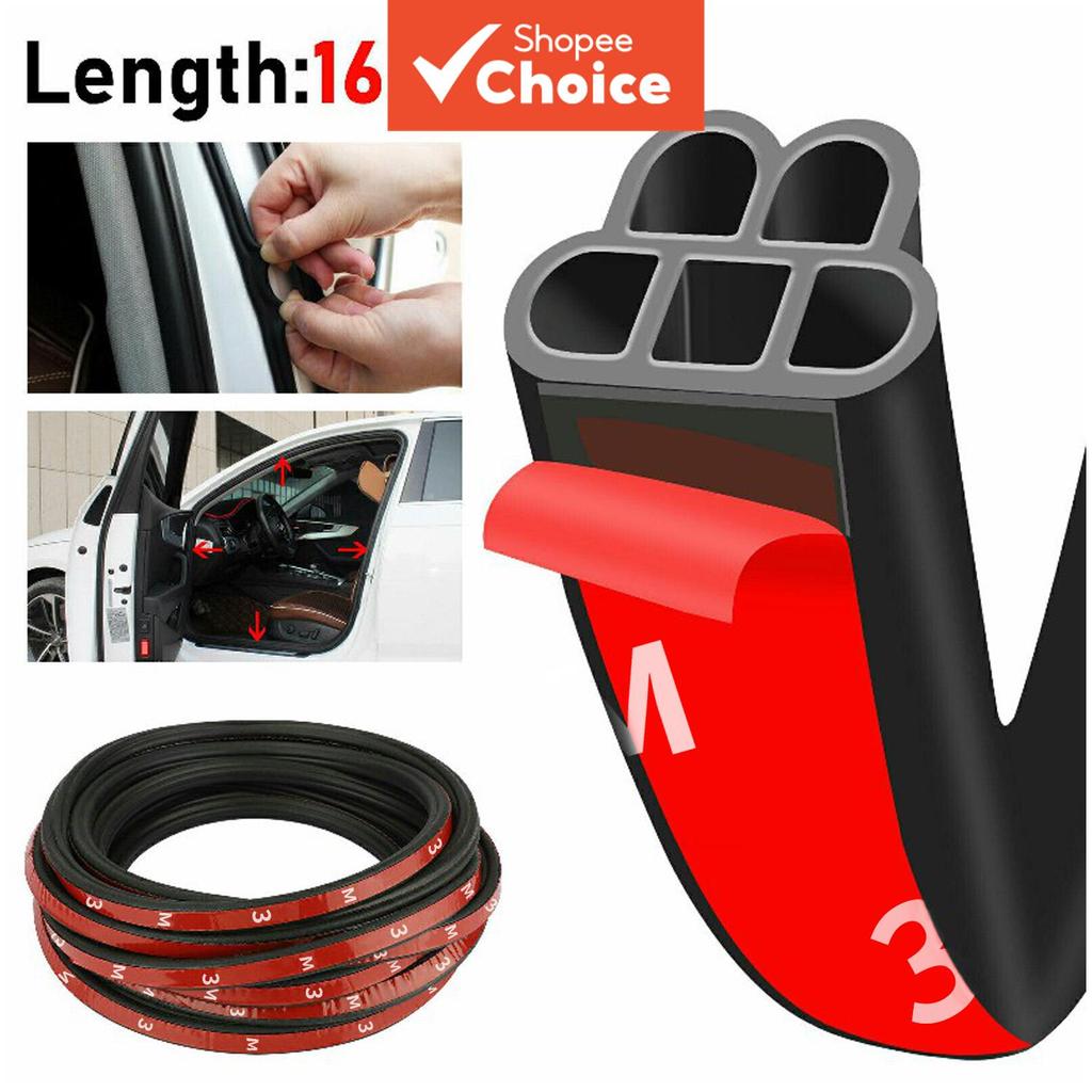 Borracha da Porta: Onde Comprar | BuscaProdutos