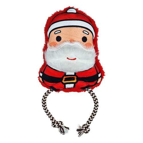 Brinquedo com Texturas para Cães: Onde Comprar | BuscaProdutos