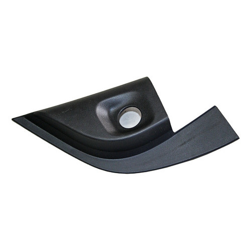 Moldura Acabamento Interno Retrovisor Dir Gm Onix Prisma