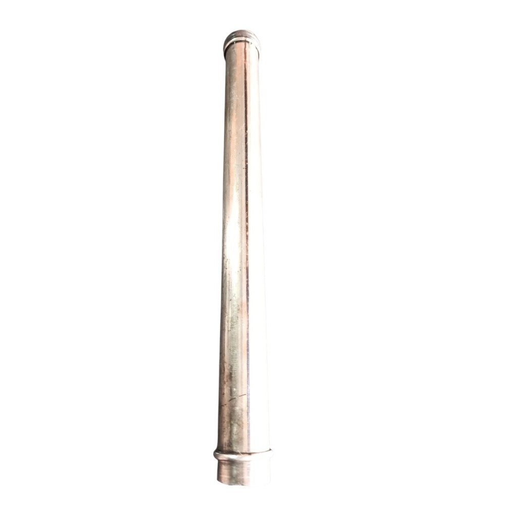 Tubo Bomba Do Óleo Scania P Série 4