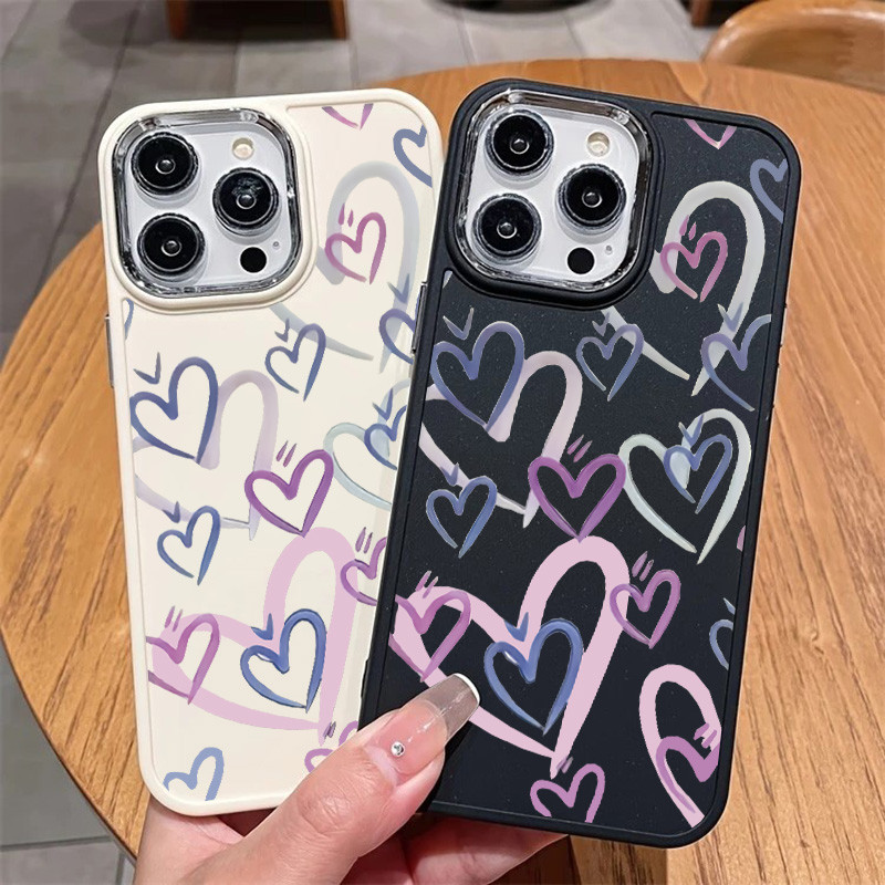 Desenhar Capa de Celular: Onde Comprar | BuscaProdutos