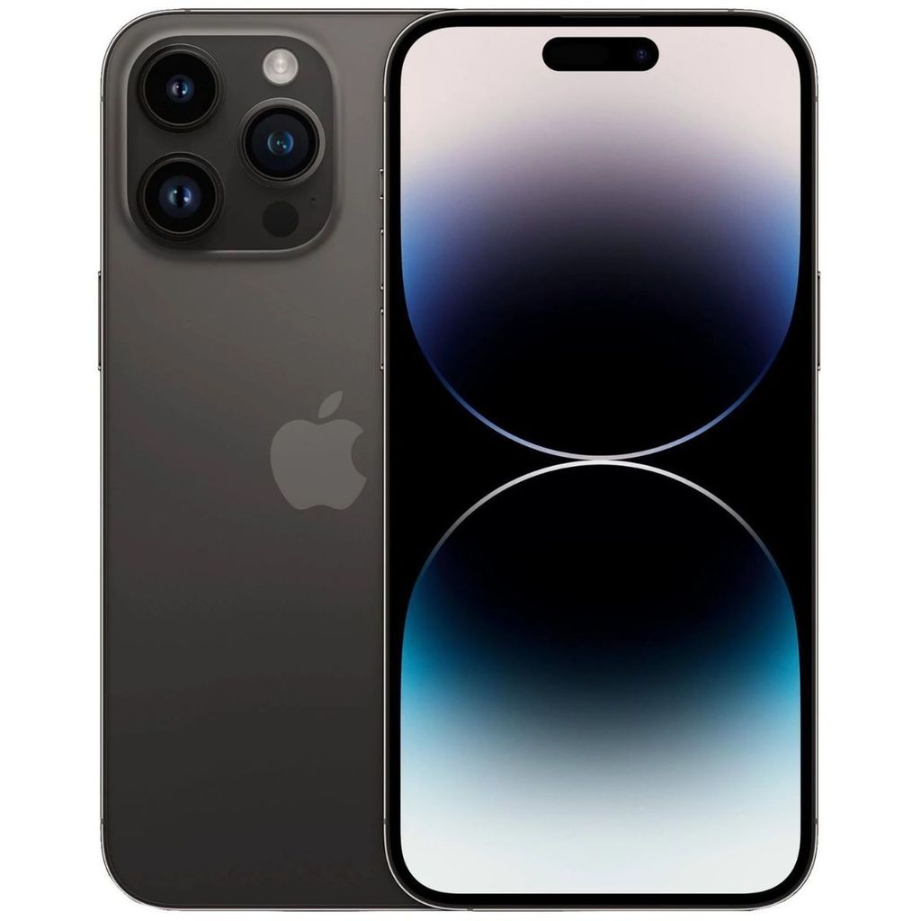 iPhone 8 Preto em Oferta | Shopee 2025