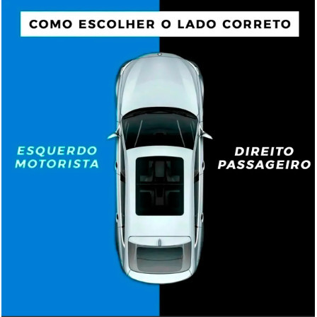 PARABARRO DIANTEIRO C4 2006 2007 2008 2009 2010 2011 2012 2013