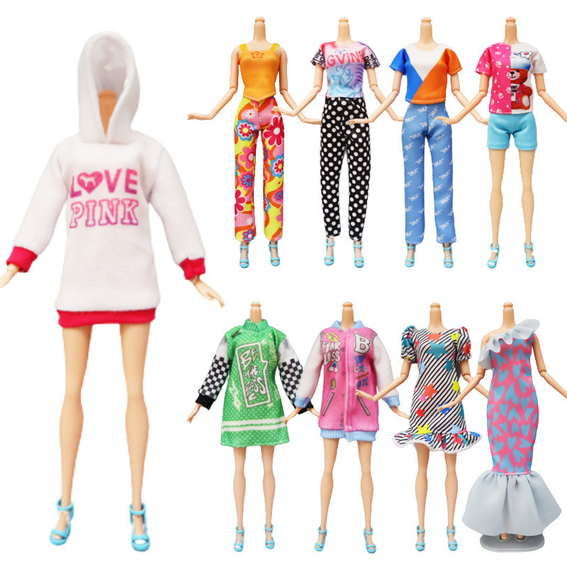 Brinquedos Meninas Barbie: Onde Comprar | BuscaProdutos
