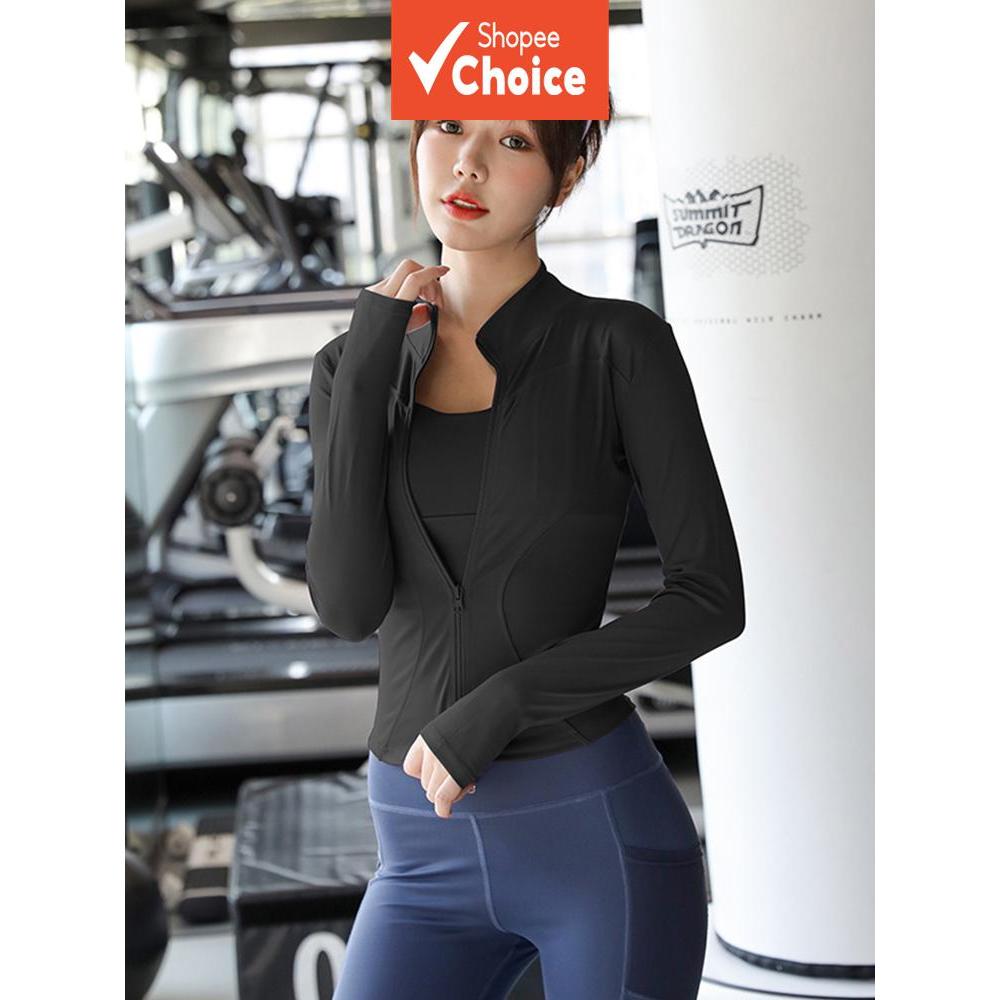 Yoga para Mulheres: Onde Comprar | BuscaProdutos